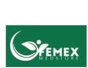 femex medstore