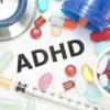 ADHD Medication Australia