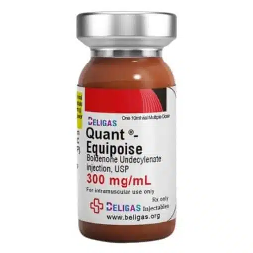 Equipoise 300 mg Australia