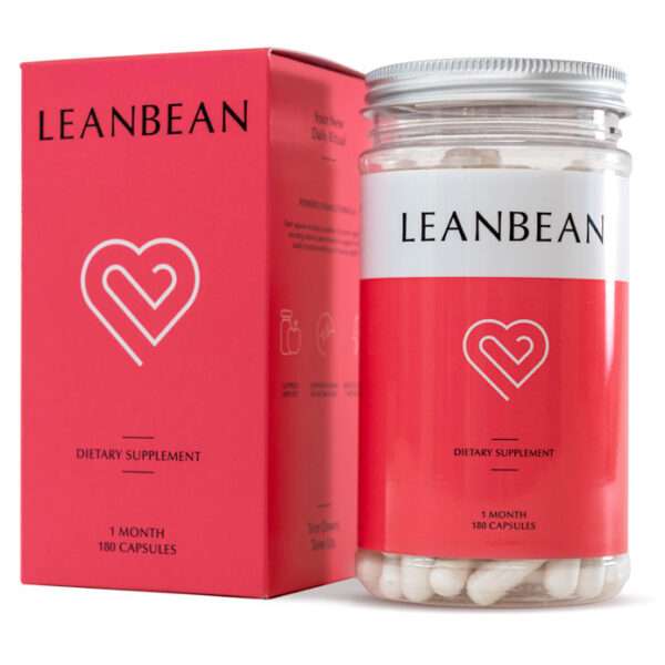 Buy Leanbean