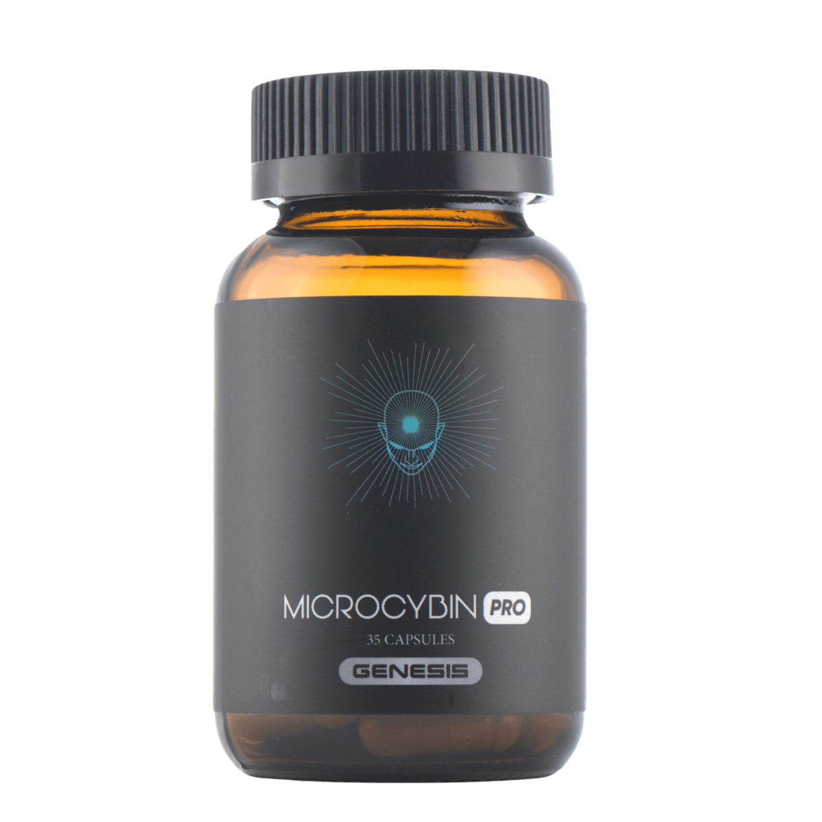 Microcybin Pro