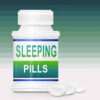 Sleeping Tablets Australia