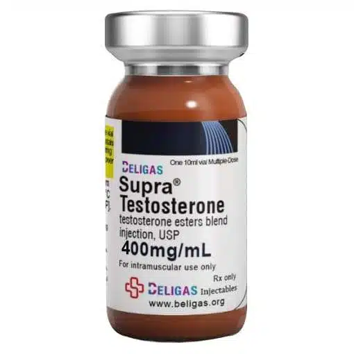 Sustanon 400 mg online 2024