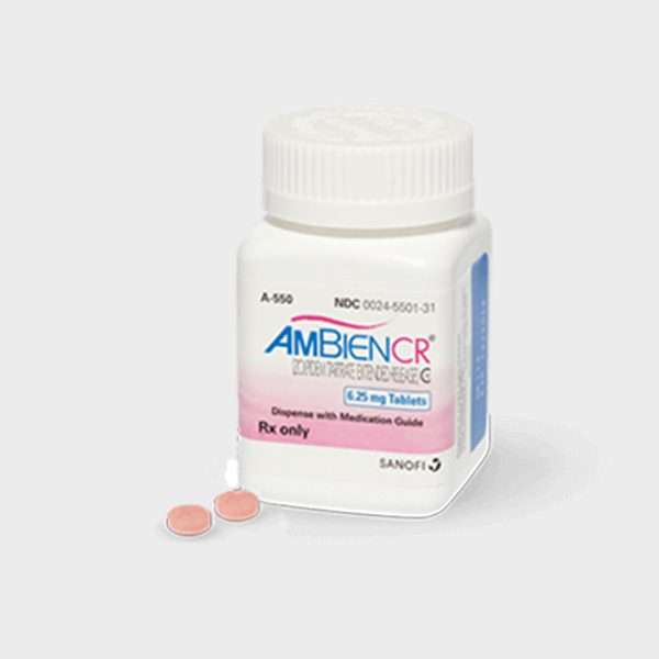 Buy Ambien 10mg Online