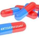 Anti Depression Medication Australia