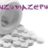 Benzodiazepines