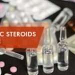 Buy Steroids Australia