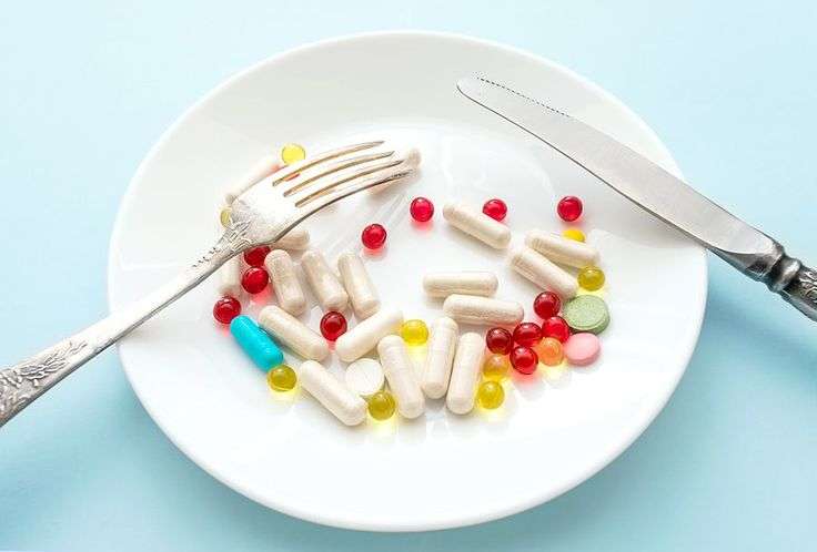 Best nighttime weight loss pills