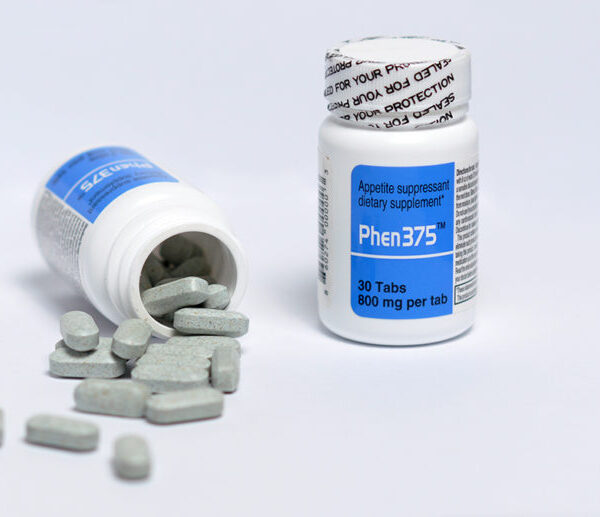 Buy Phendimetrazine Tartrate 35mg online