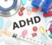 ADHD medication