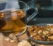 How to make Tea from Shrooms