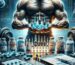 Anabolic steroids pills